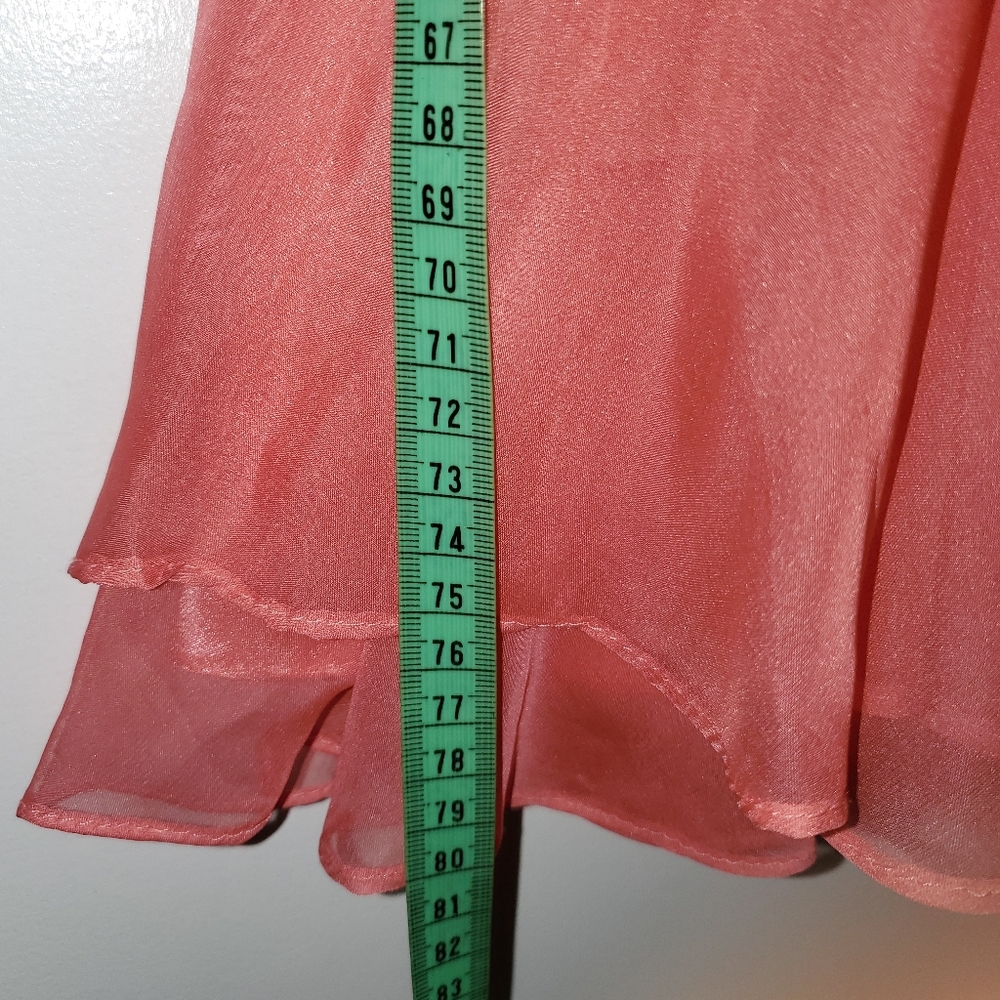 LET'S FASHION DRESS - Picture 12 of 12